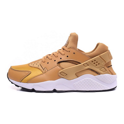 Nike Air Huarache I Men Shoes--024